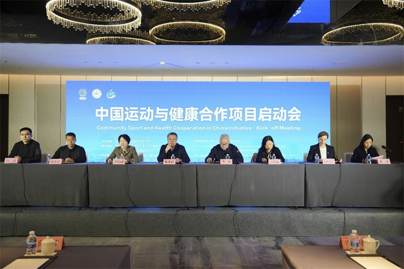 微信图片_20260129075654_593_2.jpg