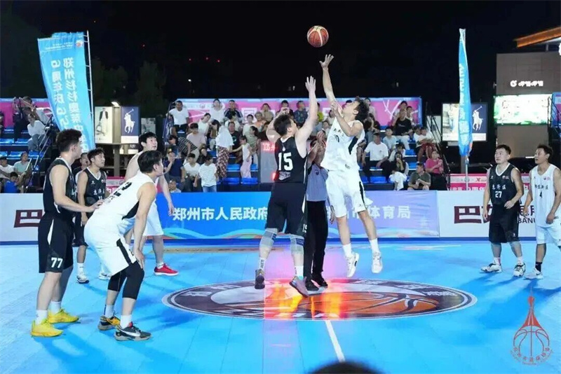 微信图片_20260129080145_597_2.jpg