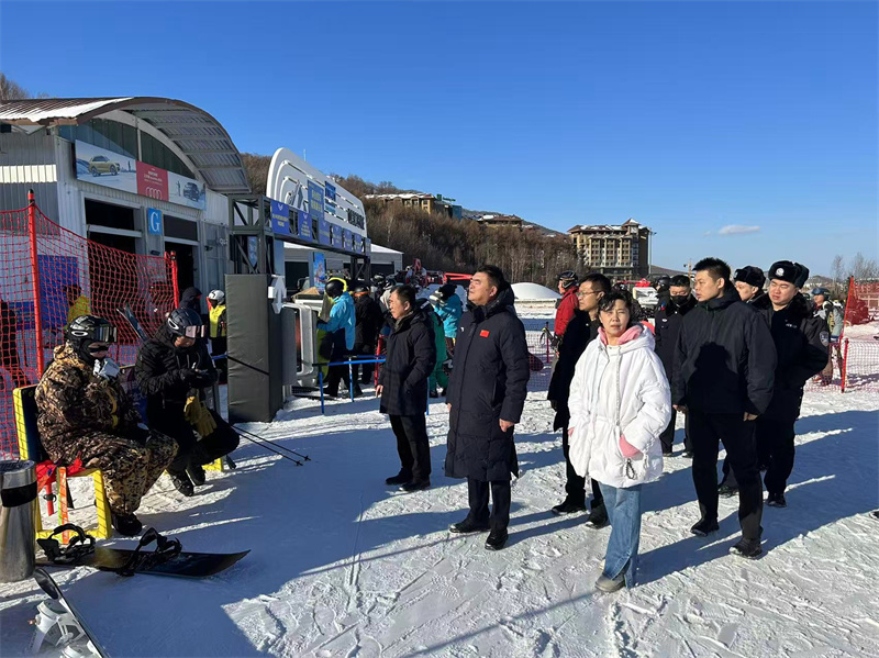 微信图片_20260226080246_29_111.jpg 微信图片_20260226080246_29_111.jpg