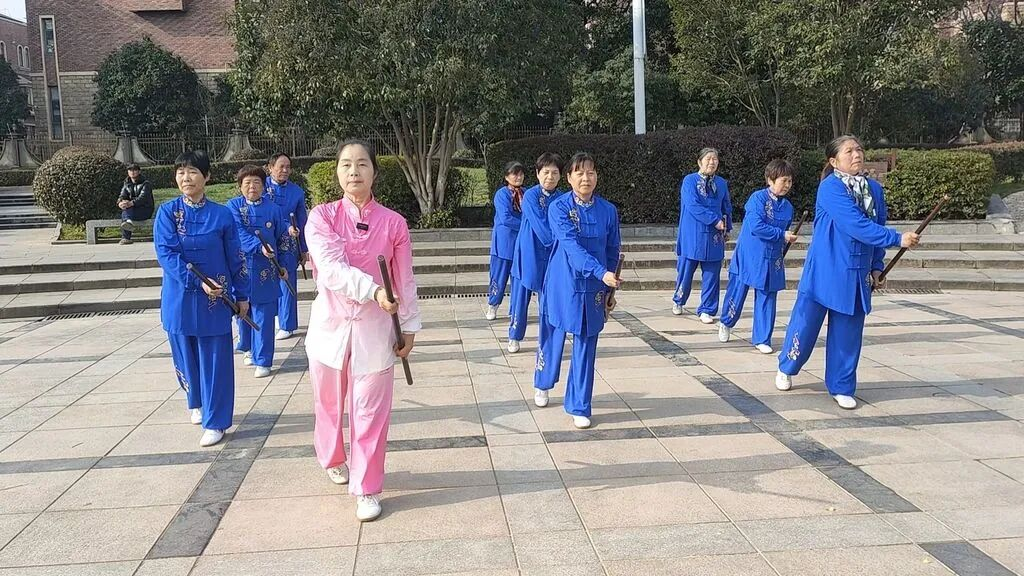 全民健身3.png