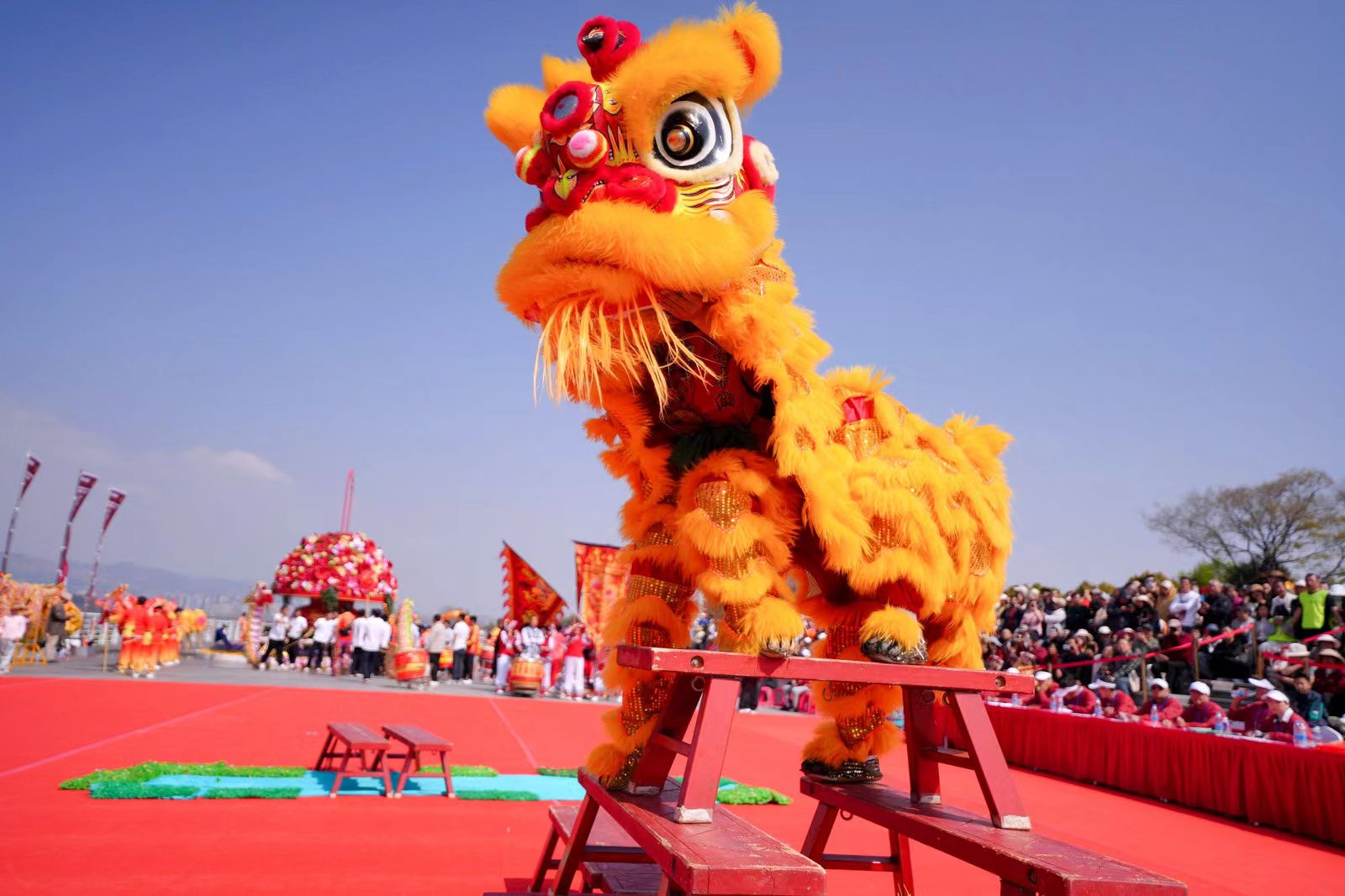 微信图片_20260313094044_3_2.jpg