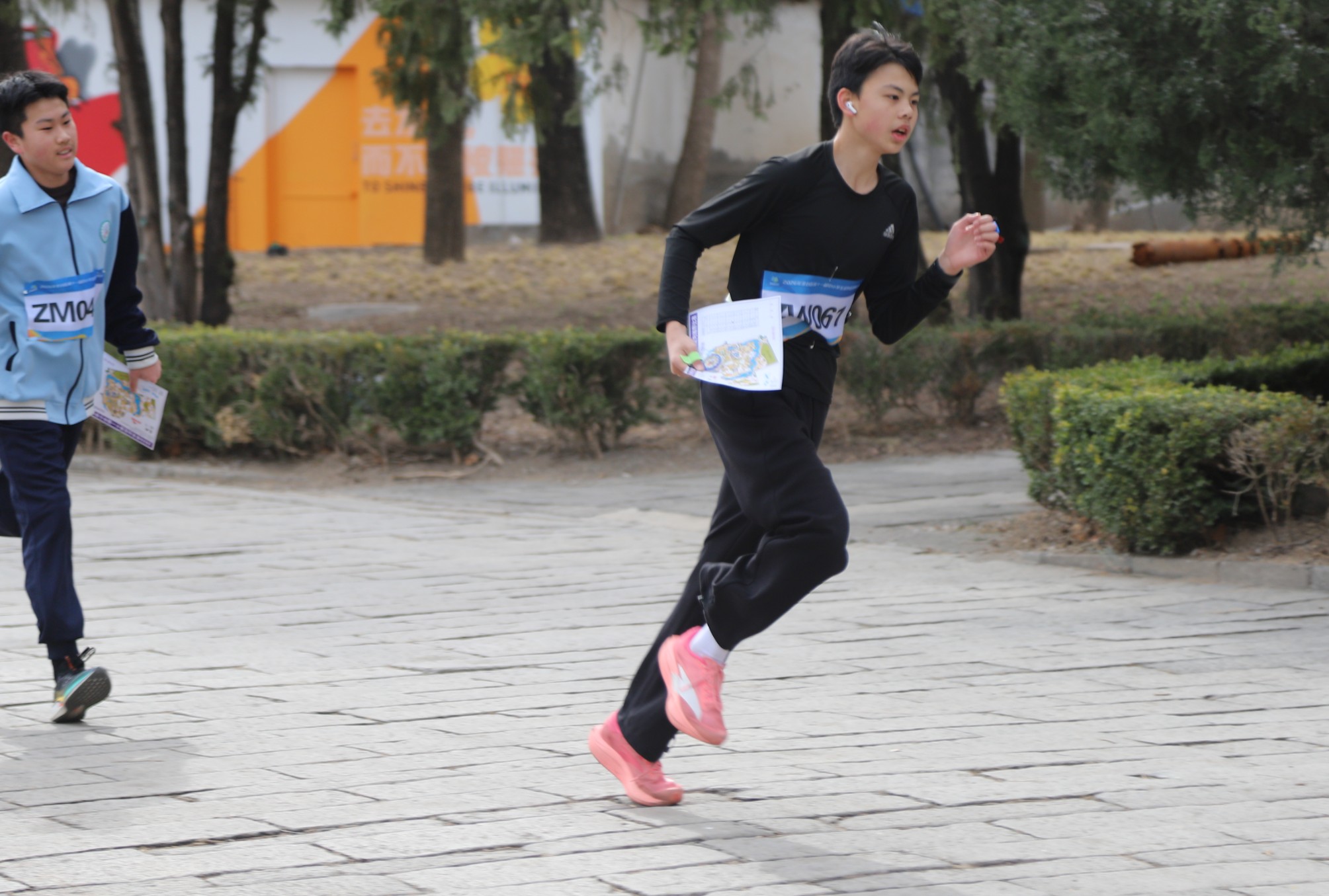 360截图20260318101928685.jpg 360截图20260318101928685.jpg