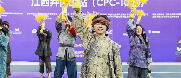 杜鹃1.jpg