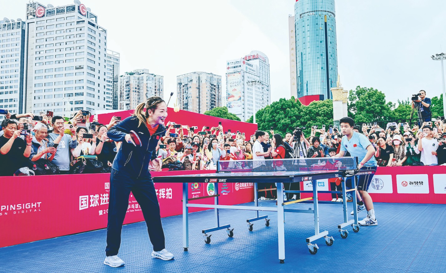 360截图20260421065846582.jpg 360截图20260421065846582.jpg