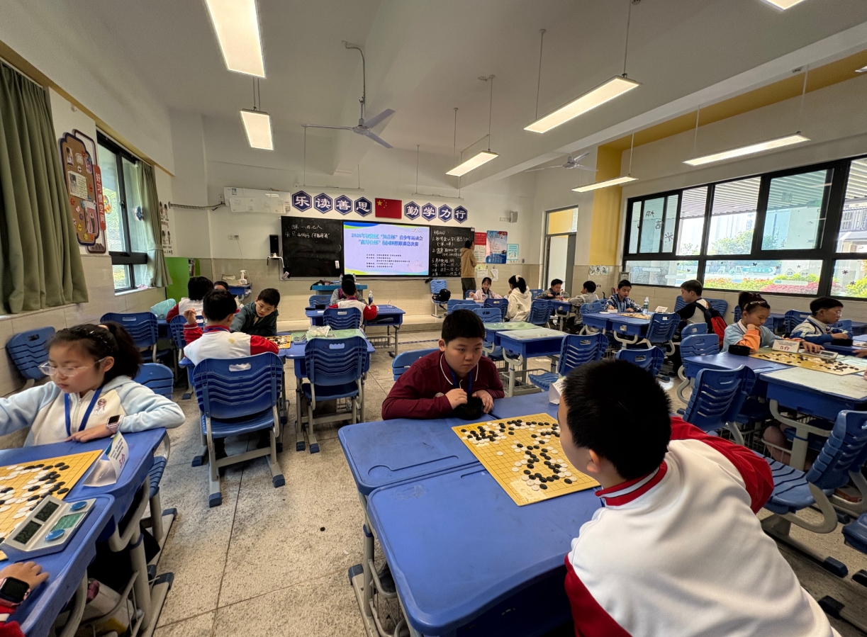 微信截图_20260427155358.jpg