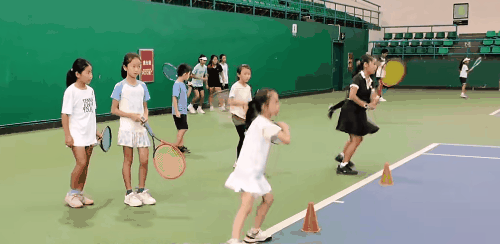 十一前发04.gif 十一前发04.gif