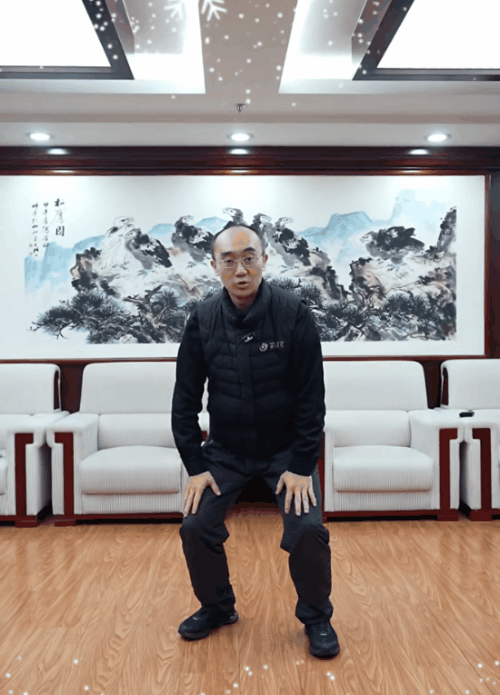 滑雪防摔10.gif