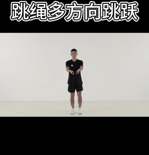 青少年身体功能训练42_1.gif