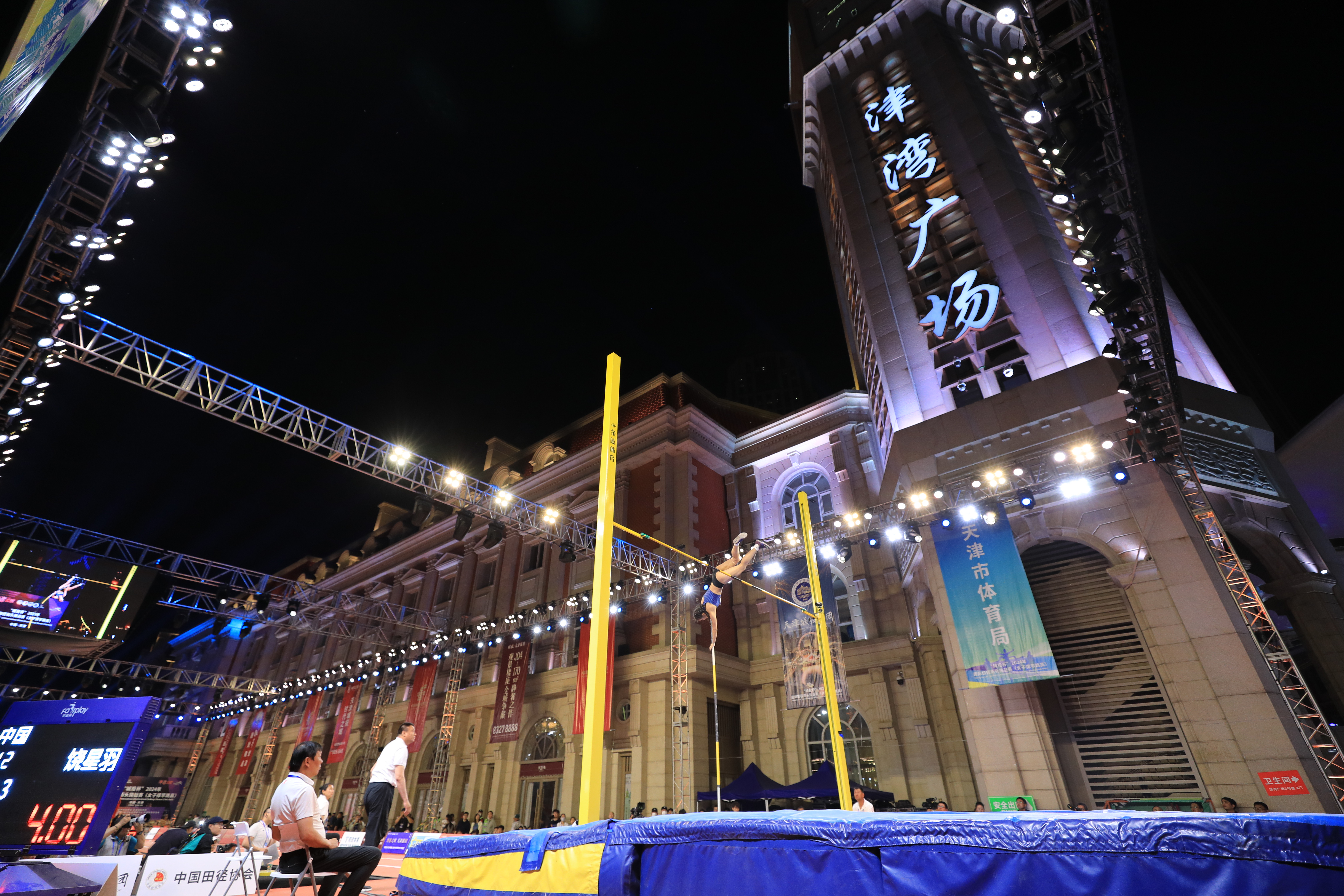 微信图片_2025-08-19_154153_207.jpg 微信图片_2025-08-19_154153_207.jpg