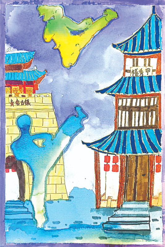 wechat_2025-08-28_084037_486.png wechat_2025-08-28_084037_486.png