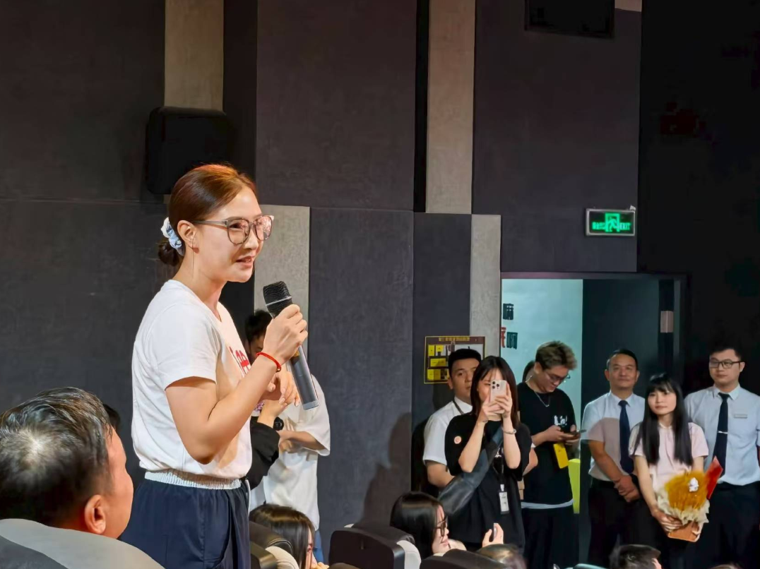 wechat_2025-08-31_125840_198.png wechat_2025-08-31_125840_198.png