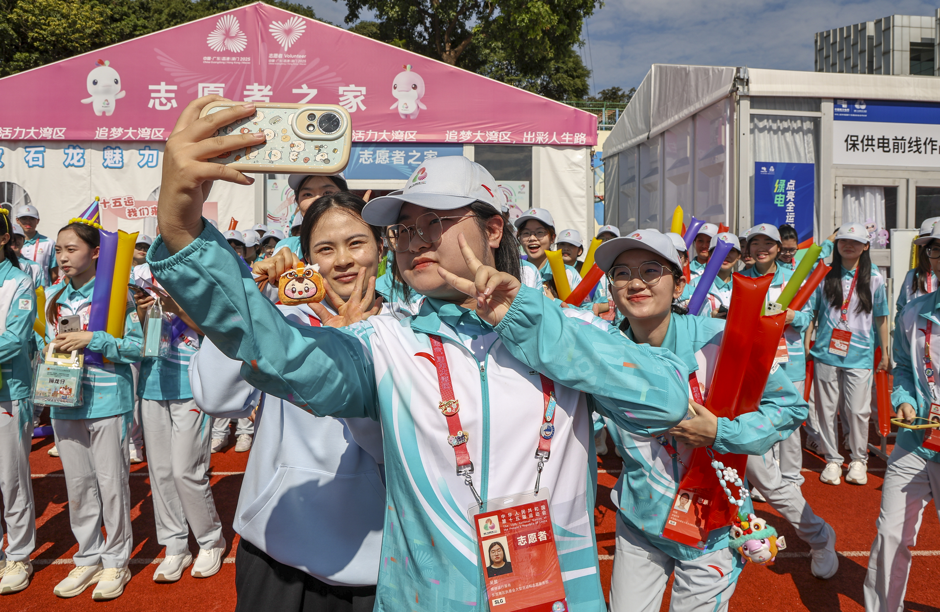 举重新图2.png 举重新图2.png