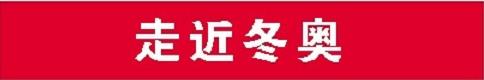 微信截图_20210407070815.jpg 微信截图_20210407070815.jpg