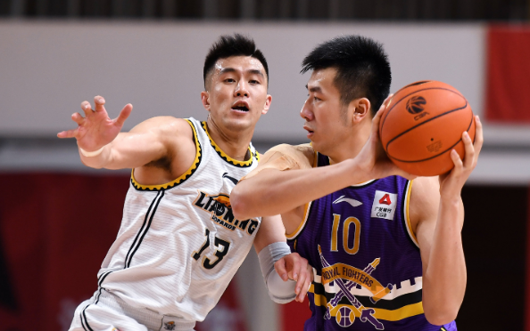 微信截图_20210412081007.png 微信截图_20210412081007.png