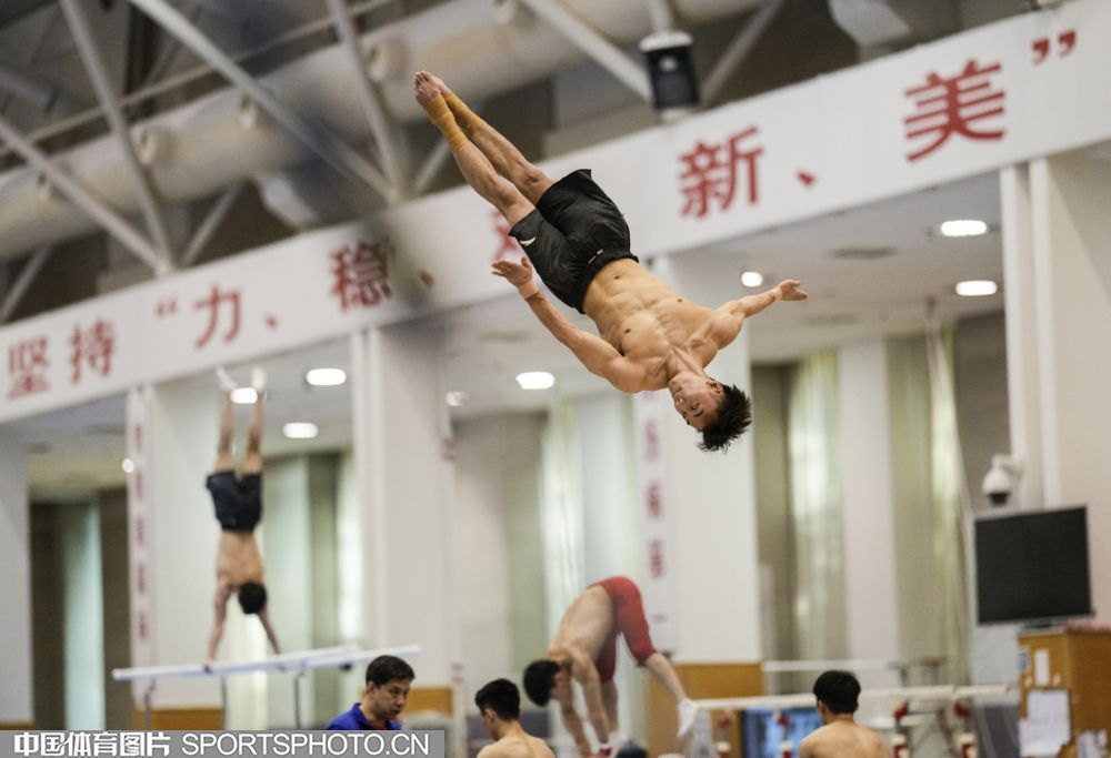 0426-体操.jpg 0426-体操.jpg