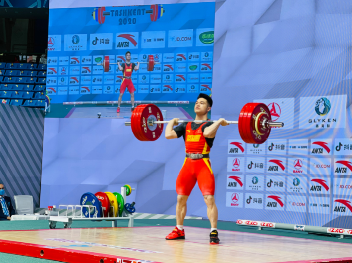 0427-石智勇.png 0427-石智勇.png