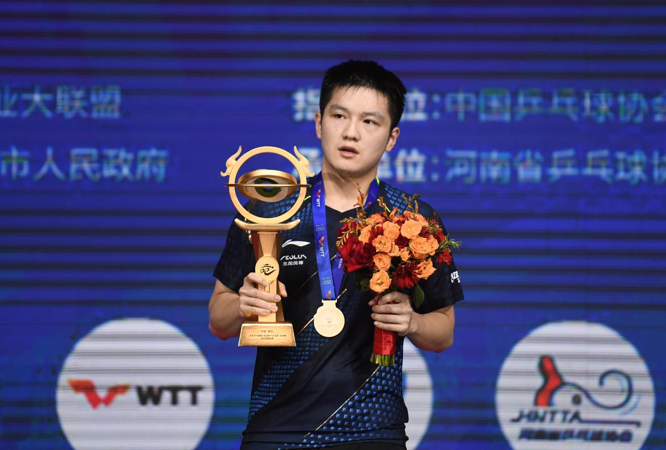 微信截图_20210531072223.jpg 微信截图_20210531072223.jpg