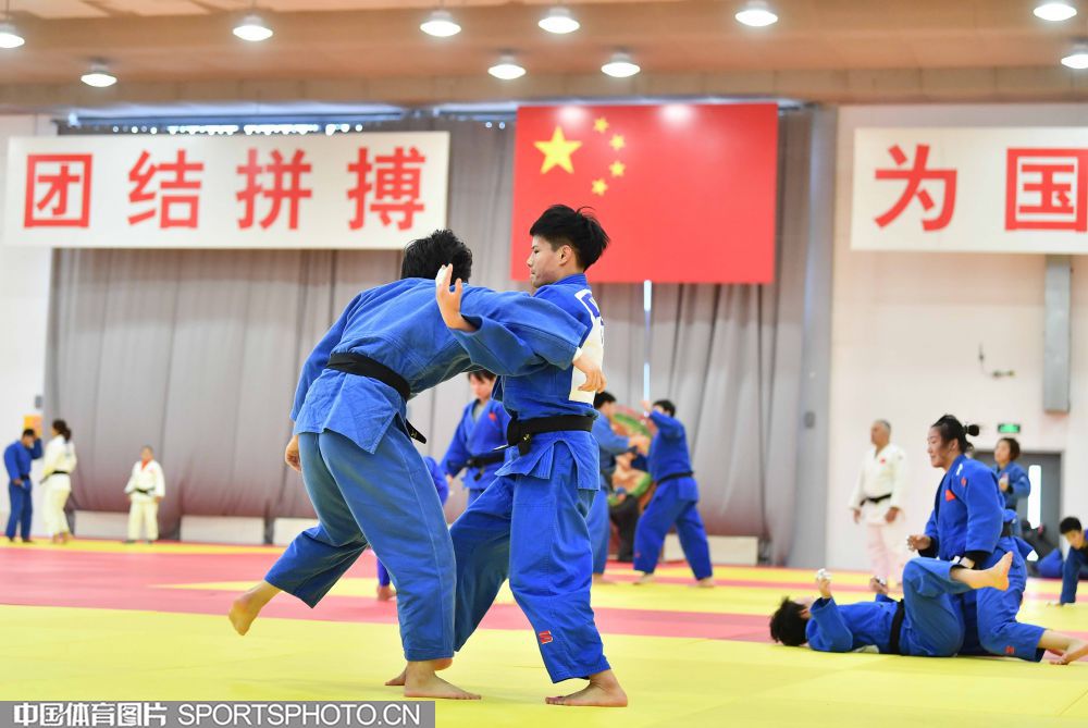 0617-柔道.jpg