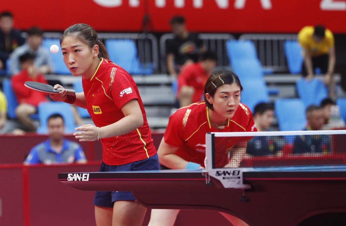 微信截图_20210623071417.jpg 微信截图_20210623071417.jpg