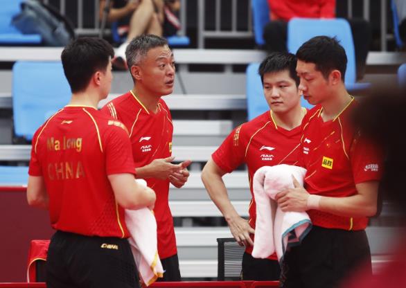 微信截图_20210623071813.jpg 微信截图_20210623071813.jpg
