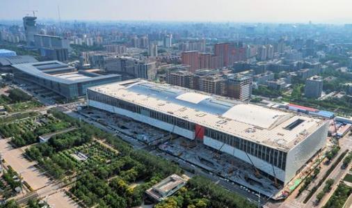 微信截图_20210716080144.jpg 微信截图_20210716080144.jpg