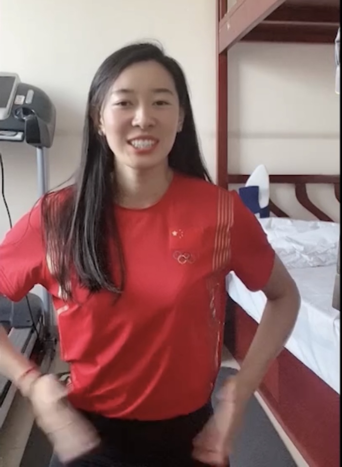 微信图片_20210812074442.jpg
