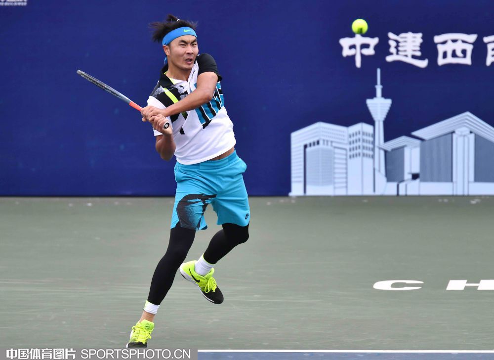 0906-特日格乐.jpg 0906-特日格乐.jpg