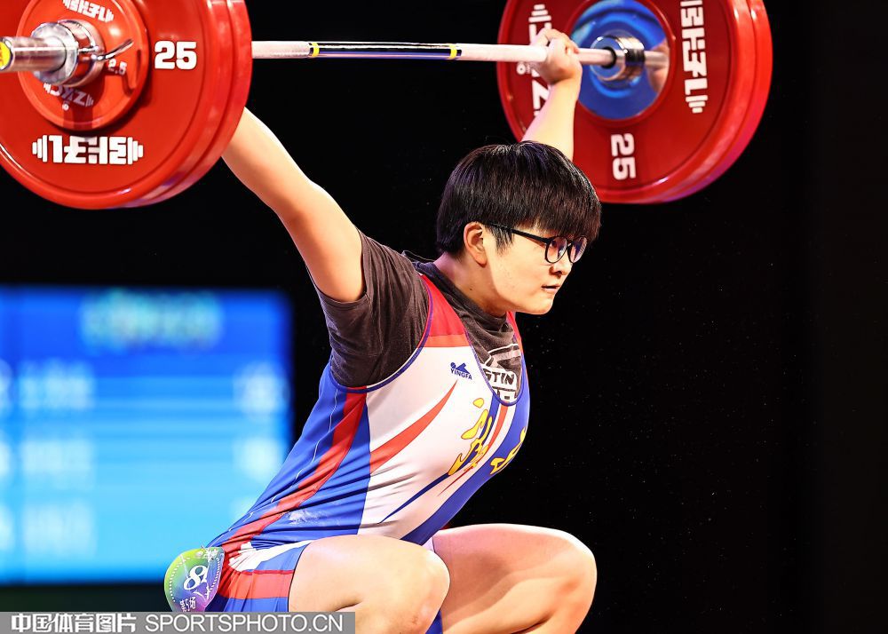 W_3143505_21091818_wxm.jpg