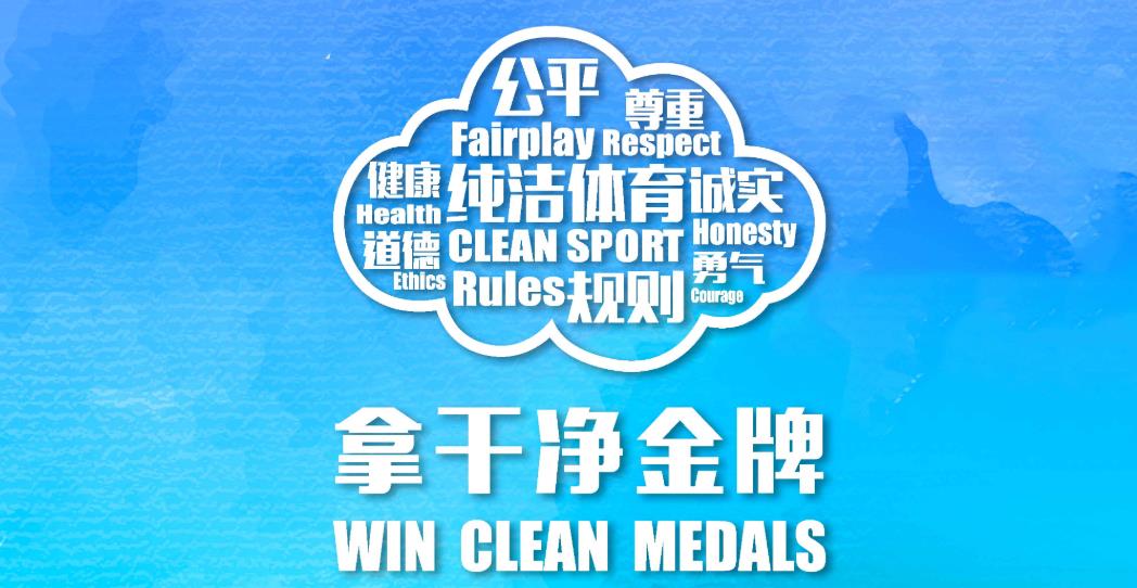 微信截图_20211228073127.jpg