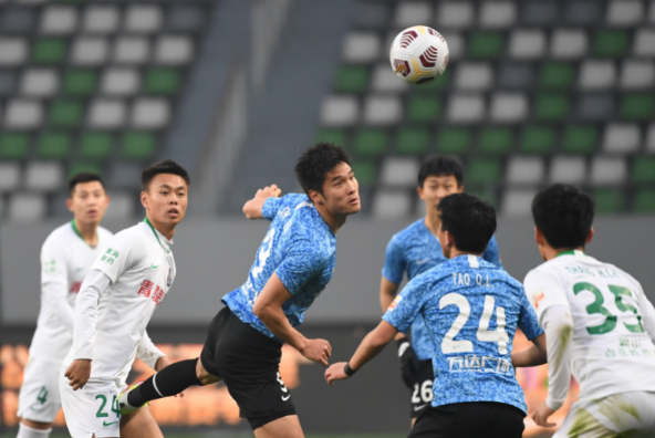 微信截图_20220104075803.png