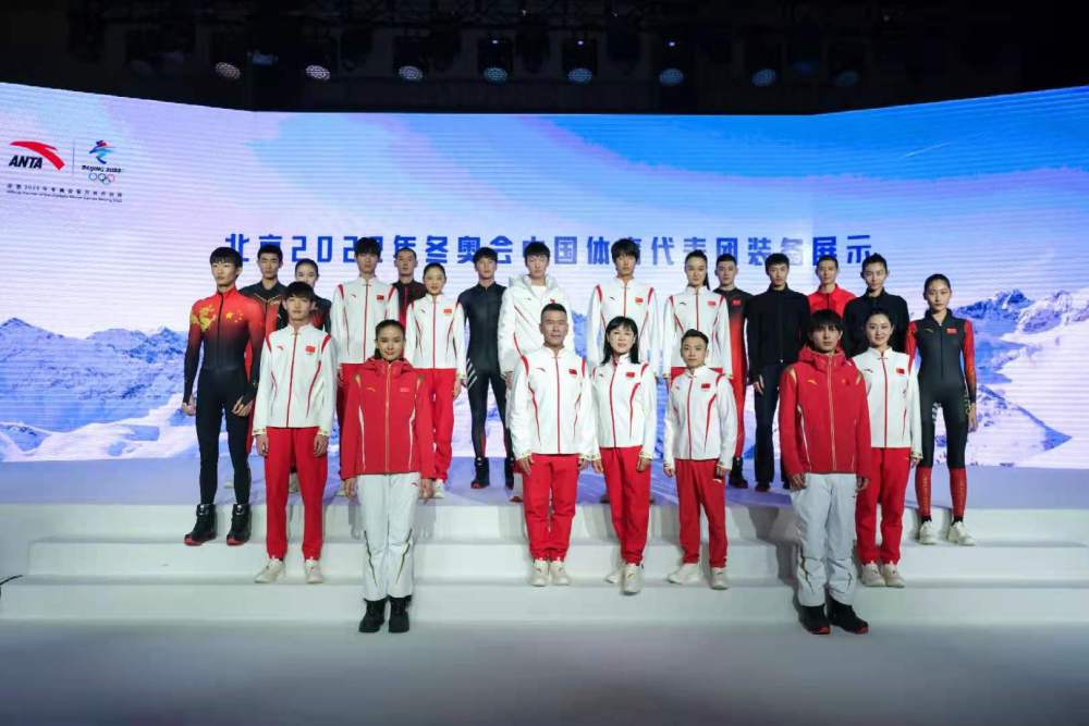 微信图片_20220105081658.jpg 微信图片_20220105081658.jpg