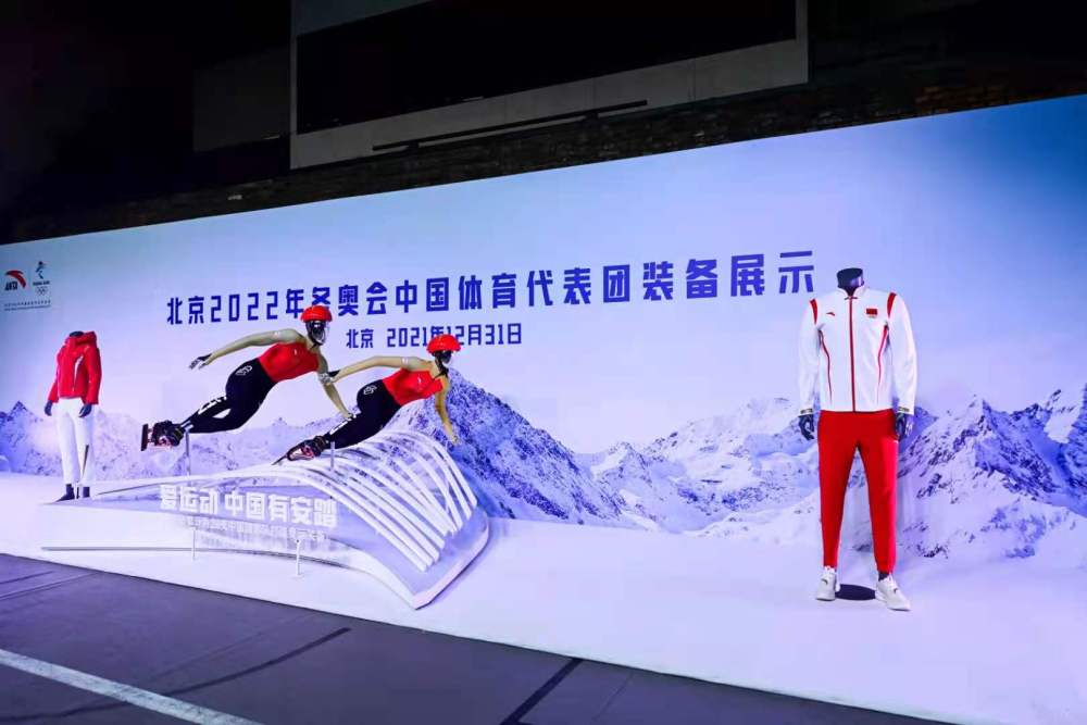 微信图片_20220105081650.jpg 微信图片_20220105081650.jpg