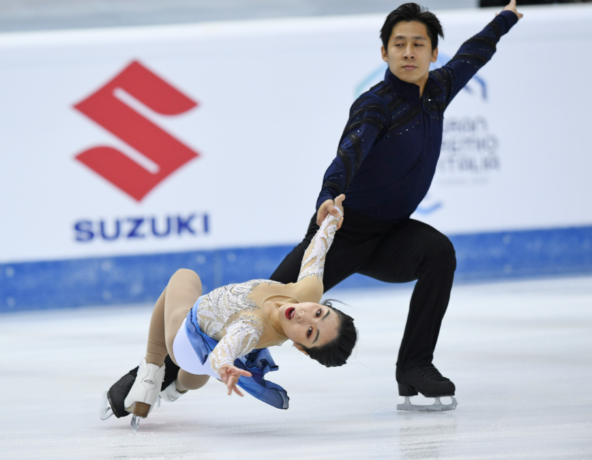 微信截图_20220106074901.png 微信截图_20220106074901.png