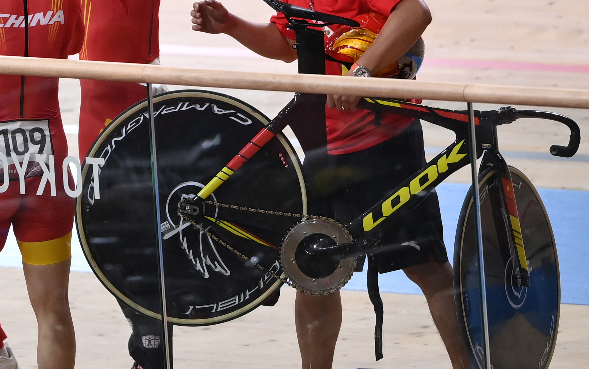 Co0VvGEHwvuAE7RxAFVYFag8CTQ572.jpg Co0VvGEHwvuAE7RxAFVYFag8CTQ572.jpg