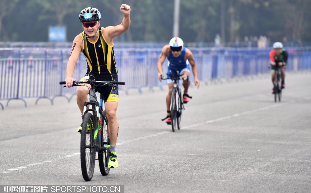 W_32439166_20102520_zld.jpg W_32439166_20102520_zld.jpg