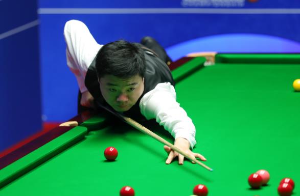 微信截图_20220422083623.jpg 微信截图_20220422083623.jpg