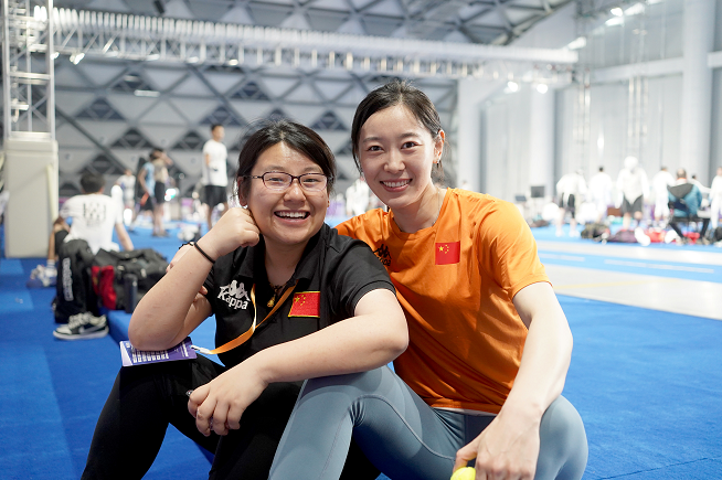 微信截图_20220422101044.png 微信截图_20220422101044.png