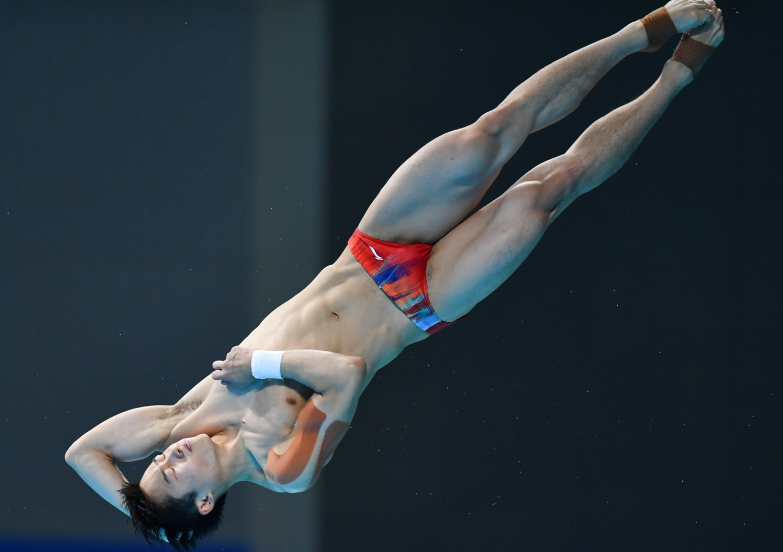 0425-跳水2.png 0425-跳水2.png