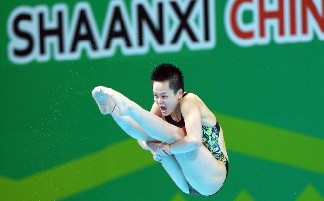 0425-跳水3.png 0425-跳水3.png