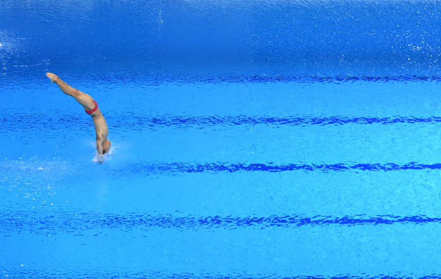 0425-跳水4.png 0425-跳水4.png