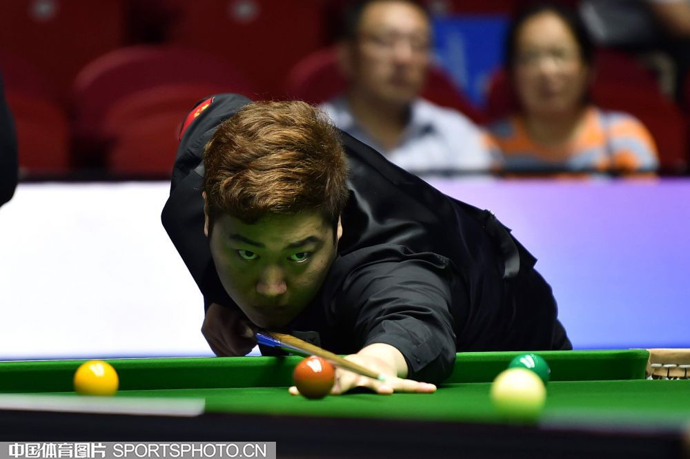 W_20172676_19063015_ljm.jpg W_20172676_19063015_ljm.jpg