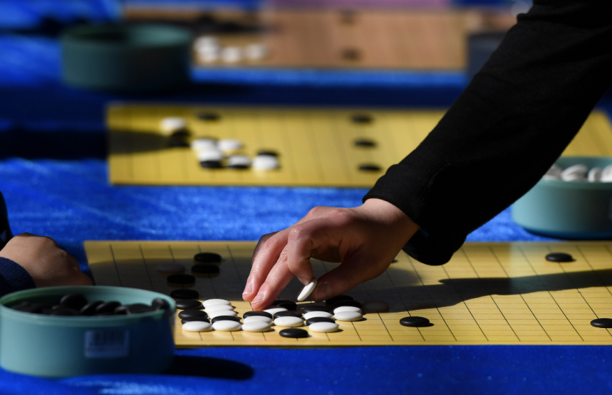 0426-围棋.png 0426-围棋.png