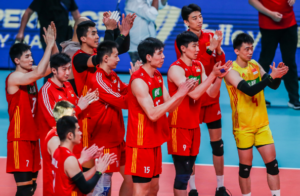 微信截图_20220627082243.png 微信截图_20220627082243.png