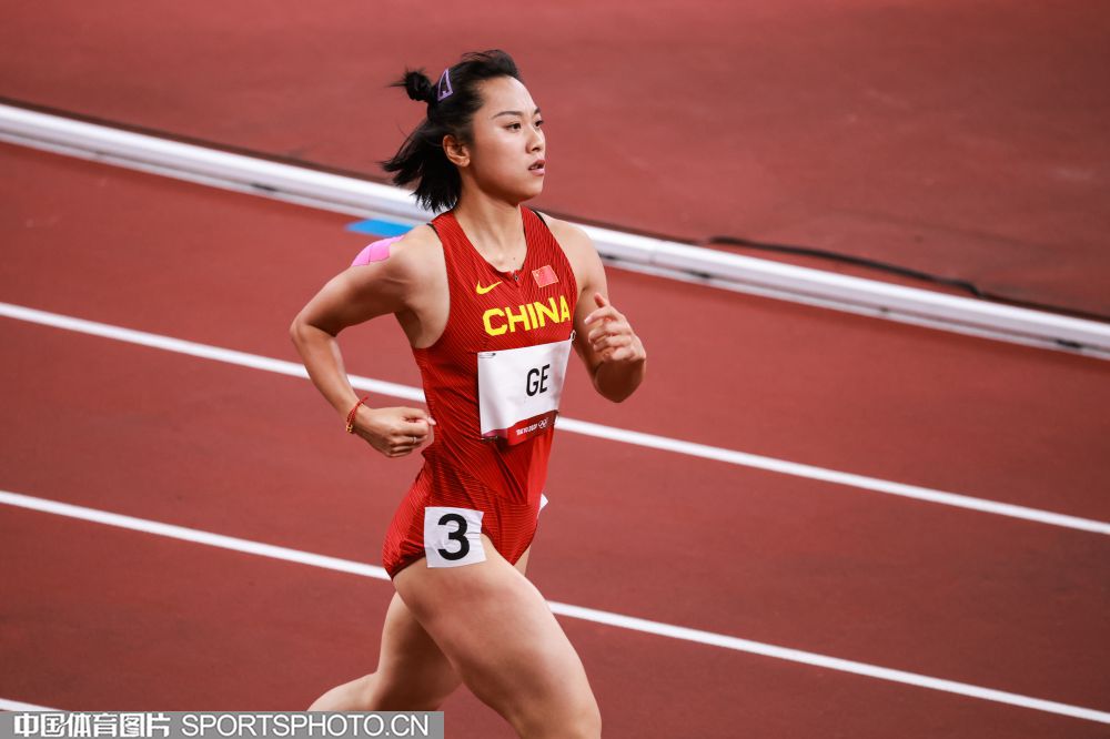 0627-葛曼棋.jpg 0627-葛曼棋.jpg