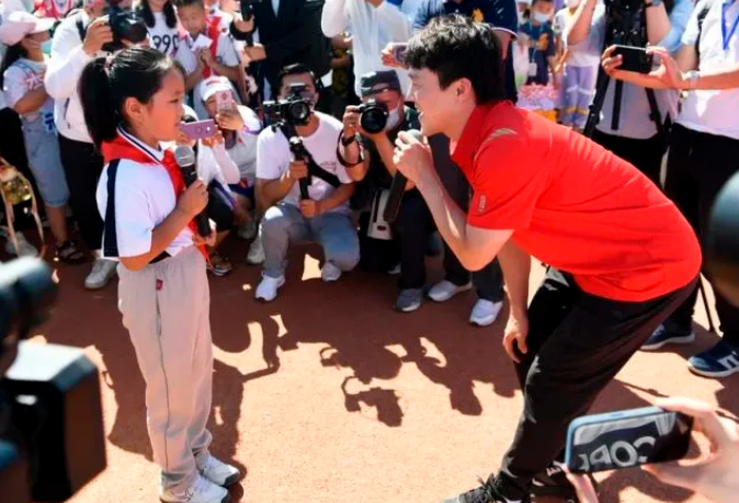 微信截图_20220627075343.png 微信截图_20220627075343.png