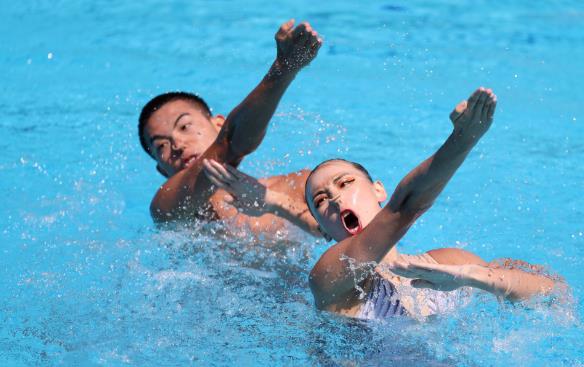 微信截图_20220627080037.jpg 微信截图_20220627080037.jpg