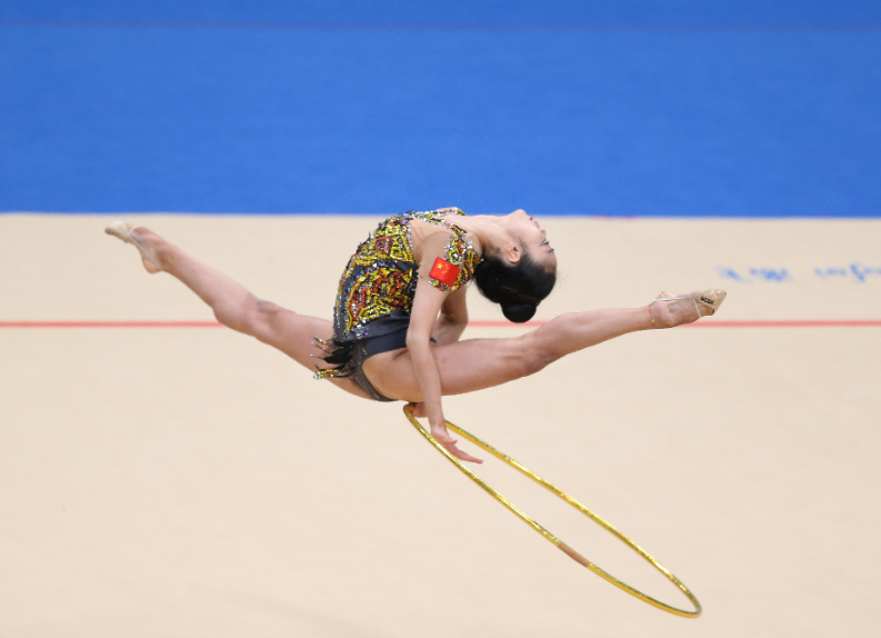 0628-艺术体操.png 0628-艺术体操.png