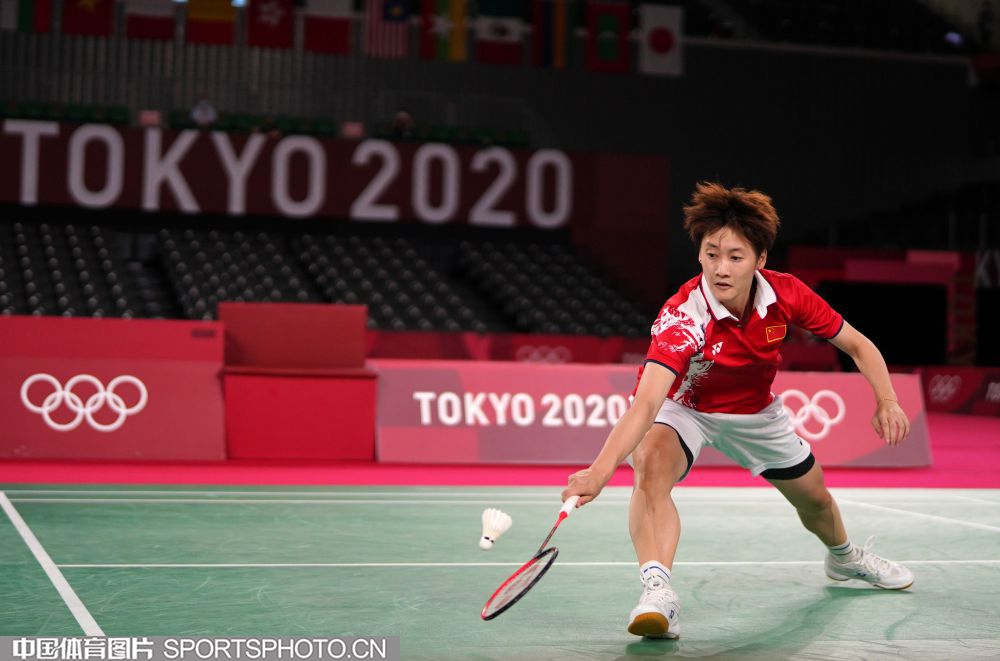 0628-羽毛球1.jpg 0628-羽毛球1.jpg