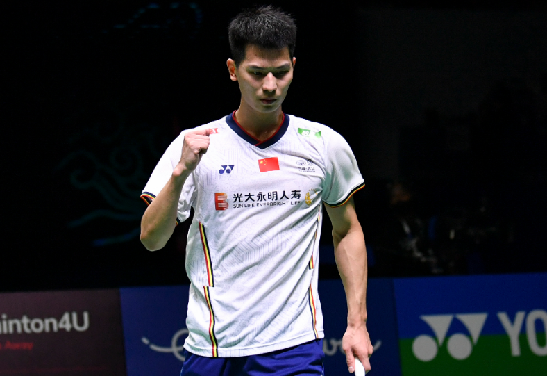 0628-羽毛球2.png 0628-羽毛球2.png