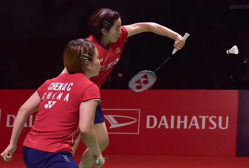 0628-羽毛球4.png 0628-羽毛球4.png